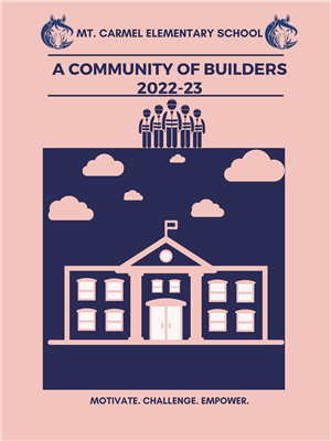 A Community of Builders